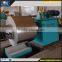 Hot dip galvanized HDG steel slitting line for steel coils