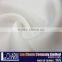 Bridal Gown 100% Polyester Crepe Satin Fabric