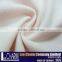 Anti-Bacterial Moisture Absorption And Quick Drying Polyester Jersey Fabric