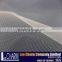 30D Nylon Garment Bridal Dress Mesh Textile