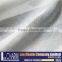 Organza Wave Wedding Organza Flower Girl Dress