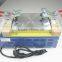 LY 947C LCD Separator Machine, Retail Lcd Touch Screen Repair Machine