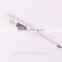Fever Alarm, Customized Service T12 portable thermometer