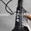 26ER carbon bike Toray T700 full carbon fat bike ICAN Bikes SN03- 11.7KG