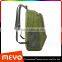 New style large capacity traveling backpack for mountain climbing