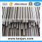 Astm A519 Cold Drawn Pipe