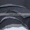 900gsm recycled paper with SGS, MSDS, RoHS recycled black paper