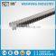 M85 Clinch Clip Mattress furnitur Nails