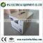 svc 3000va ac automatic voltage regulator