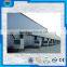 New Arrival top quality blast freezer/cold storage/cold room price