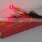 Eliminate edema and Anti-inflammation / handy medical cold laser