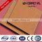 10 years warranty wooden grain high abrasion resistance formica hpl Countertop