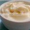 40g Promotional TIANPENG chilli radish paste