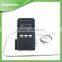 2016 New Products Grill Thermometer