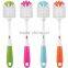 Newest Feeding Wholesale Baby Bottle Brushes