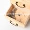 Accept Custom Order and Wood Material Custom Wooden box