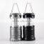 Led Wind up Camping Lantern