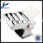 High Quanlity Manual Homemade Pasta Machine Hand Held