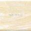 Ceramic Interior Wall Tile crystal porcelain tile Glossy