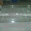 Acrylic Table,Transparent Lucite Coffee Table, Acrylic Furniture