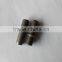 shelf support pin