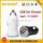Mobile Phones Accessories Wholesales Promotional Cheap Car Charger ,single Usb Car Charger