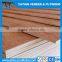 Best Price 4*8 18mm Commercial Plywood for Construction