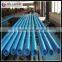 oil well steel pipe heavy weight drill pipe