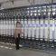 2016 hot 4'' hollow fiber uf water filter membrane for water treatment                        
                                                Quality Choice