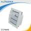 Retrofit AC100-240v 300-7000k 120w 150w 200w canopy led gas station light