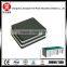 lab table top high pressure melamine laminate decorative sheet