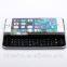 mini wireless keyboard for iphone 6