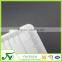 Customized variety of specifications pp white plastic food container