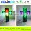 2015 Hot Seller LED Pharmacy Cross Sign on the wall/outdoor LED pharmacy hospital cross display