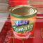 800g tomato paste28-30% brix double concentration