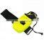 waterproof dslr camera bag for samsung carry the digital camera/ cell phone