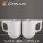 mug for sublimation wholesale