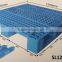 HIgh Quality Cheap Logistic Stacking Heavy Duty Plastic Pallet Factory