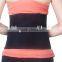 5 Minute Shaper Man LeatherLingerie Latex Waist Cincher Sexy Lingerie For Fat Women Body Slimming Corset