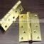 5 inch hydraulic hinges 5"x3"x3mm