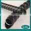 Spiral protective sleeve for electric wire and cable China supplier