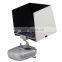 Remtote control Sunshade Hood Cover for Phantom 3 and DJI Inspire 1