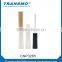 Slim Shape Customized Good Quality Lip Gloss Tube