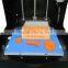 HOT SALE! high quality LY G-code Zero Full Metal,Touch Screen Control 3D printer with single extruder                        
                                                Quality Choice