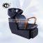 DY-2002 Shampoo chairs / Bed,Salon Furniture,Beauty Equipment