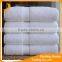 Wholesale China Supplier Cheap Absorbent Microfiber Beach Towel Bath Towel