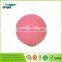 Cheap price different style unique toy balls colorful PU stress balls
