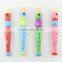 Cheap High Quality Music Instrument Sets Wooden Musical Flute Children Toys