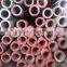 , ERW/EFW/SAW, 1.0259 P265TR2 EN 10216-1, St 44.4 / 1 DIN 1628, 1