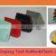 Baby protective corner child crash corner cushions protectors